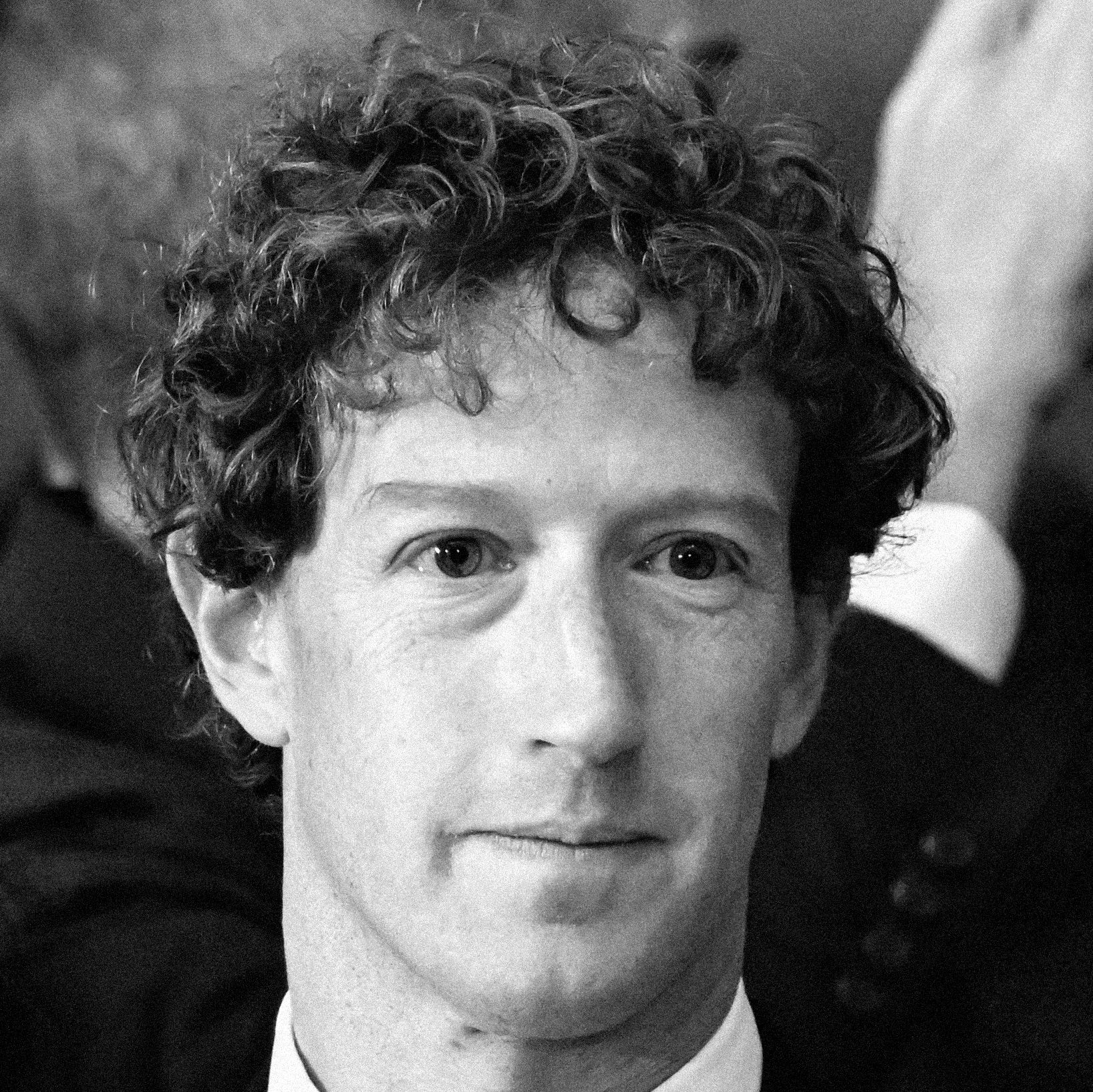 Louisiana Hands Meta eine Steuererleichterung und Macht für sein größtes Rechenzentrum