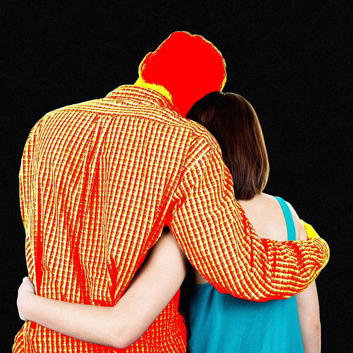 Chatbots spielen mit Ihren Emotionen, um zu vermeiden, Abschied zu nehmen