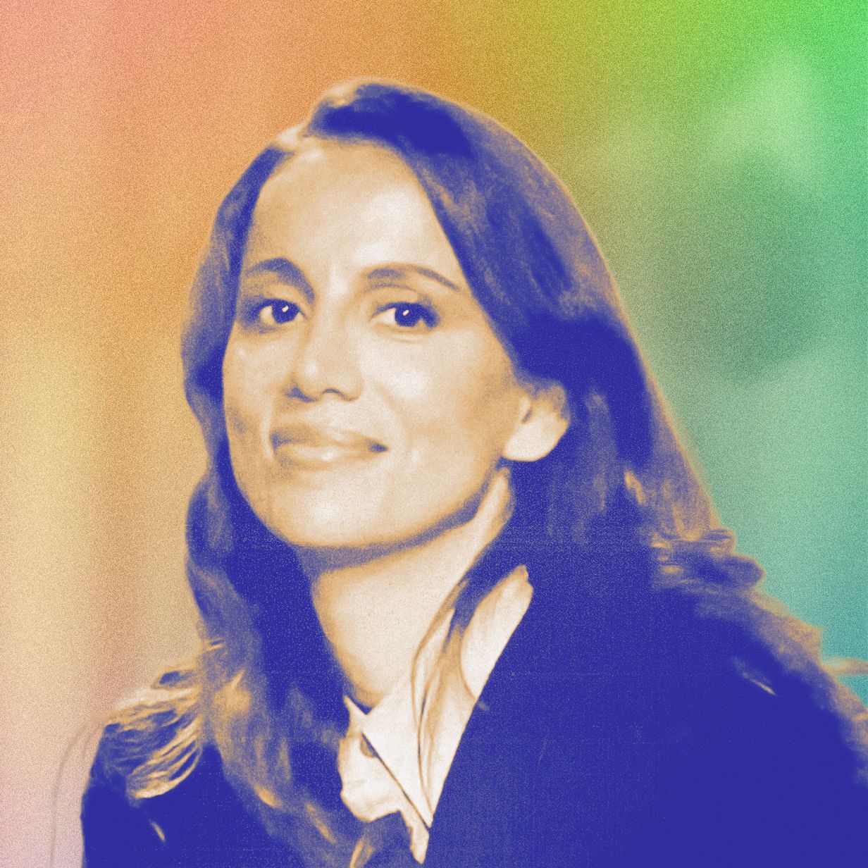 Exklusiv: Stealth AI Lab von Mira Murati bringt sein erstes Produkt auf den Markt